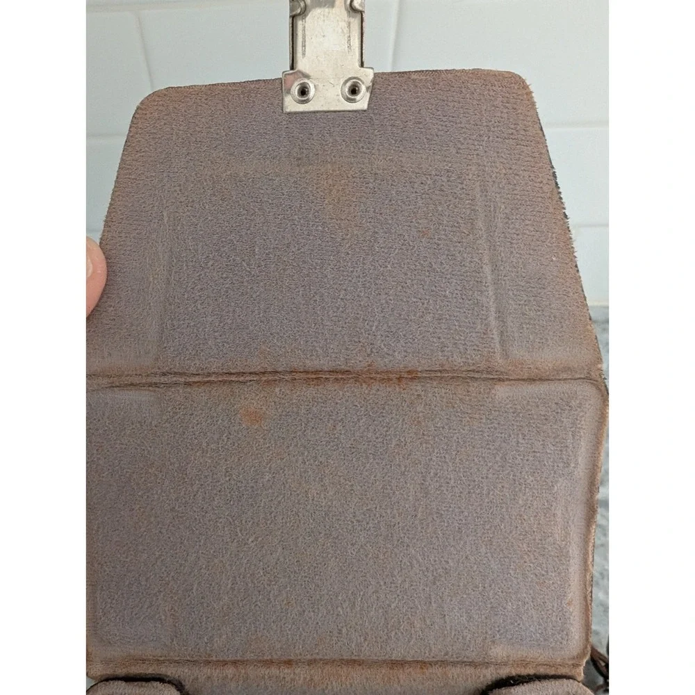 Kodak vintage camera